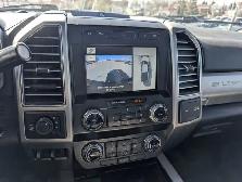 2019 Ford Super Duty F-350 SRW XL 4WD Crew Cab 6.75' Box - Photo 18