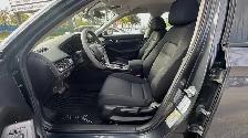 2022 Honda Civic LX CVT-LOW MILEAGE-CLEAN-KEYLESS ENTRY-HEATED S - Photo 10