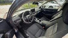2022 Honda Civic LX CVT-LOW MILEAGE-CLEAN-KEYLESS ENTRY-HEATED S - Photo 11