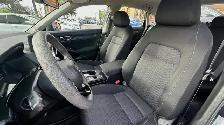 2022 Honda Civic LX CVT-LOW MILEAGE-CLEAN-KEYLESS ENTRY-HEATED S - Photo 13
