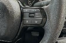 2022 Honda Civic LX CVT-LOW MILEAGE-CLEAN-KEYLESS ENTRY-HEATED S - Photo 16