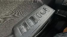 2022 Honda Civic LX CVT-LOW MILEAGE-CLEAN-KEYLESS ENTRY-HEATED S - Photo 17