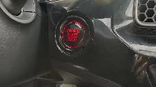 2022 Honda Civic LX CVT-LOW MILEAGE-CLEAN-KEYLESS ENTRY-HEATED S - Photo 18