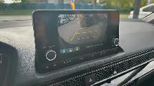 2022 Honda Civic LX CVT-LOW MILEAGE-CLEAN-KEYLESS ENTRY-HEATED S - Photo 19