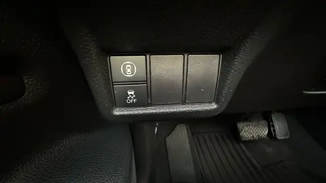 2022 Honda Civic LX CVT-LOW MILEAGE-CLEAN-KEYLESS ENTRY-HEATED S - Photo 20