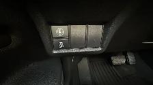 2022 Honda Civic LX CVT-LOW MILEAGE-CLEAN-KEYLESS ENTRY-HEATED S - Photo 20