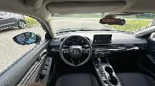 2022 Honda Civic LX CVT-LOW MILEAGE-CLEAN-KEYLESS ENTRY-HEATED S - Photo 21