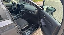 2022 Honda Civic LX CVT-LOW MILEAGE-CLEAN-KEYLESS ENTRY-HEATED S - Photo 22