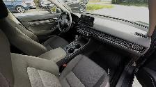 2022 Honda Civic LX CVT-LOW MILEAGE-CLEAN-KEYLESS ENTRY-HEATED S - Photo 24