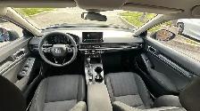 2022 Honda Civic LX CVT-LOW MILEAGE-CLEAN-KEYLESS ENTRY-HEATED S - Photo 26