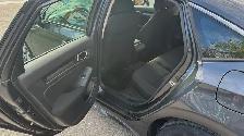 2022 Honda Civic LX CVT-LOW MILEAGE-CLEAN-KEYLESS ENTRY-HEATED S - Photo 27