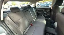 2022 Honda Civic LX CVT-LOW MILEAGE-CLEAN-KEYLESS ENTRY-HEATED S - Photo 32