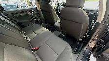 2022 Honda Civic LX CVT-LOW MILEAGE-CLEAN-KEYLESS ENTRY-HEATED S - Photo 33