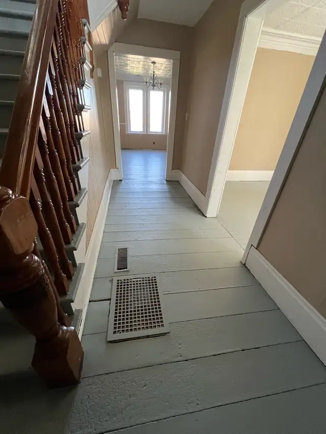 house for rent - Photo 3