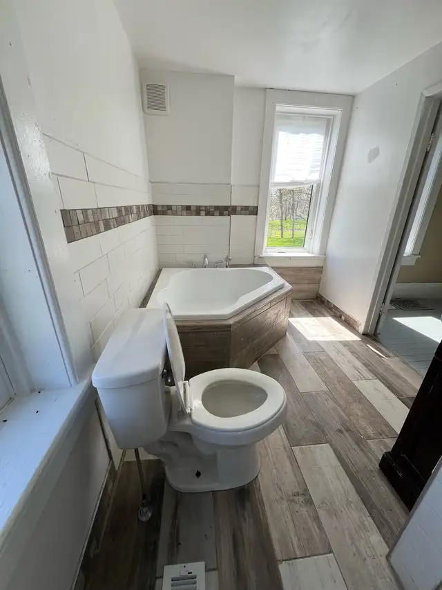 house for rent - Photo 4