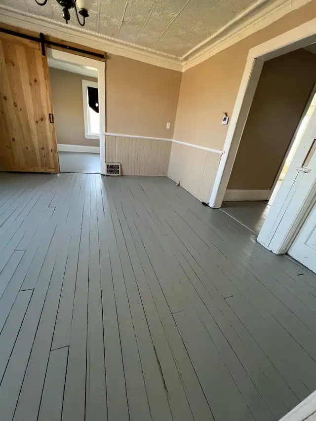 house for rent - Photo 6