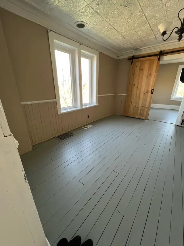 house for rent - Photo 8