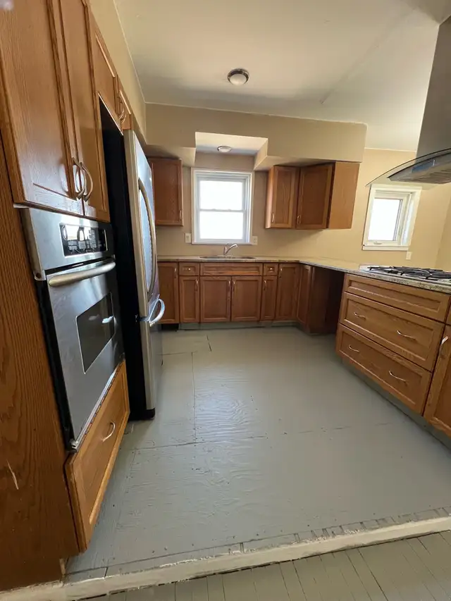 house for rent - Photo 9