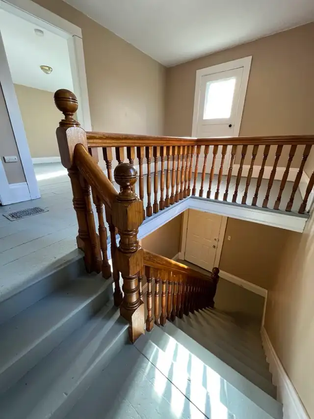 house for rent - Photo 10