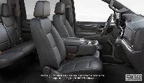 2026 Chevrolet Silverado 3500HD LTZ