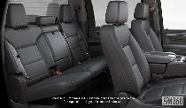2026 Chevrolet Silverado 3500HD LTZ - Photo 2