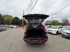 2015 Honda CR-V LX AWD 47KM CERTIFIED-WARRANTY - Photo 7