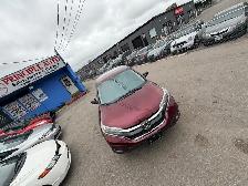 2015 Honda CR-V LX AWD 47KM CERTIFIED-WARRANTY - Photo 14