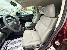 2015 Honda CR-V LX AWD 47KM CERTIFIED-WARRANTY - Photo 15