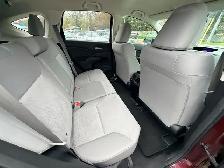 2015 Honda CR-V LX AWD 47KM CERTIFIED-WARRANTY - Photo 18