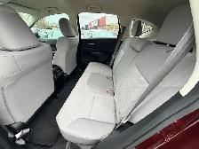 2015 Honda CR-V LX AWD 47KM CERTIFIED-WARRANTY - Photo 19