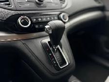 2015 Honda CR-V LX AWD 47KM CERTIFIED-WARRANTY - Photo 21