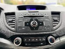 2015 Honda CR-V LX AWD 47KM CERTIFIED-WARRANTY - Photo 22