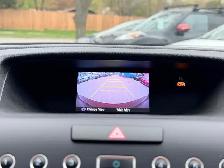 2015 Honda CR-V LX AWD 47KM CERTIFIED-WARRANTY - Photo 23