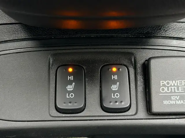 2015 Honda CR-V LX AWD 47KM CERTIFIED-WARRANTY - Photo 24
