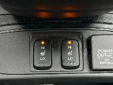 2015 Honda CR-V LX AWD 47KM CERTIFIED-WARRANTY - Photo 24