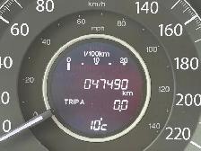 2015 Honda CR-V LX AWD 47KM CERTIFIED-WARRANTY - Photo 25