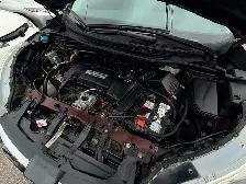 2015 Honda CR-V LX AWD 47KM CERTIFIED-WARRANTY - Photo 26