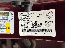 2015 Honda CR-V LX AWD 47KM CERTIFIED-WARRANTY - Photo 27