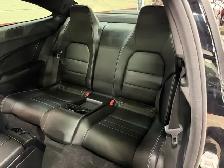 2014 Mercedes-Benz C-Class C350 4MATIC AMG COUPE|HARMAN KARDON S - Photo 10
