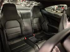 2014 Mercedes-Benz C-Class C350 4MATIC AMG COUPE|HARMAN KARDON S - Photo 11