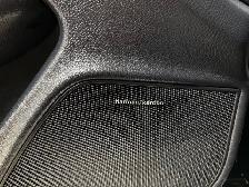 2014 Mercedes-Benz C-Class C350 4MATIC AMG COUPE|HARMAN KARDON S - Photo 14
