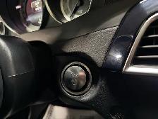 2014 Mercedes-Benz C-Class C350 4MATIC AMG COUPE|HARMAN KARDON S - Photo 15