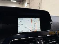 2014 Mercedes-Benz C-Class C350 4MATIC AMG COUPE|HARMAN KARDON S - Photo 16