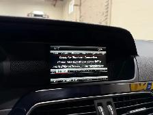 2014 Mercedes-Benz C-Class C350 4MATIC AMG COUPE|HARMAN KARDON S - Photo 17