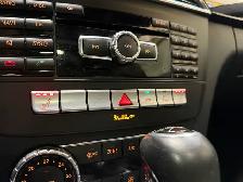2014 Mercedes-Benz C-Class C350 4MATIC AMG COUPE|HARMAN KARDON S - Photo 19