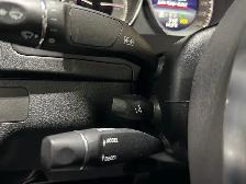 2014 Mercedes-Benz C-Class C350 4MATIC AMG COUPE|HARMAN KARDON S - Photo 20