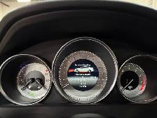 2014 Mercedes-Benz C-Class C350 4MATIC AMG COUPE|HARMAN KARDON S - Photo 24