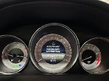 2014 Mercedes-Benz C-Class C350 4MATIC AMG COUPE|HARMAN KARDON S - Photo 25