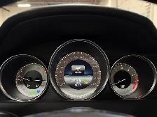2014 Mercedes-Benz C-Class C350 4MATIC AMG COUPE|HARMAN KARDON S - Photo 26