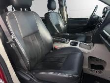 2016 Dodge Grand Caravan SXT PREMIUM PLUS | ONE-OWNER | CLEAN CA - Photo 11